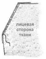 юбки