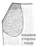 брюки